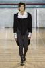 Vivienne Westwood AW 2017 (72647- Vivienne- Westwood-AW-2017-21.jpg)